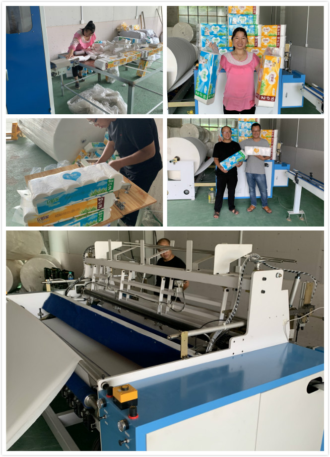 微信圖片_20200608162944_meitu_1.jpg 微信圖片_20200608162944_meitu_1.jpg