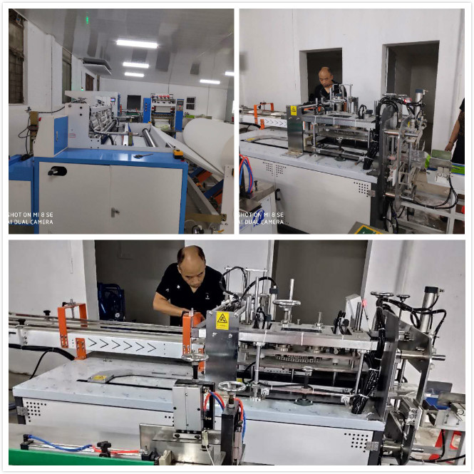 微信圖片_20200615150922_meitu_1.jpg 微信圖片_20200615150922_meitu_1.jpg