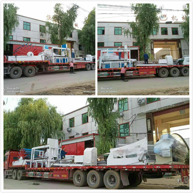 微信圖片_20200621161509_meitu_1.jpg 微信圖片_20200621161509_meitu_1.jpg