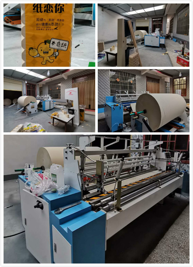 微信圖片_20201006164545_meitu_1.jpg 微信圖片_20201006164545_meitu_1.jpg